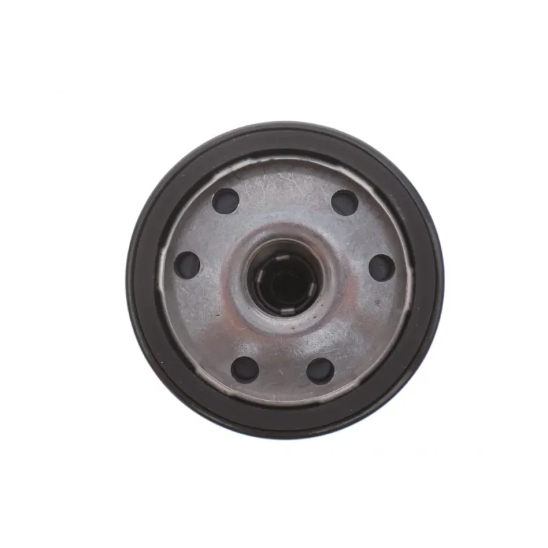 Фільтр масляний WIX FILTERS WL7308 для Fiat Doblo, Alfa Romeo 147, 1.9 JTD/Multijet, 75x65x70/62 мм
