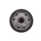 Фільтр масляний WIX FILTERS WL7308 для Fiat Doblo, Alfa Romeo 147, 1.9 JTD/Multijet, 75x65x70/62 мм