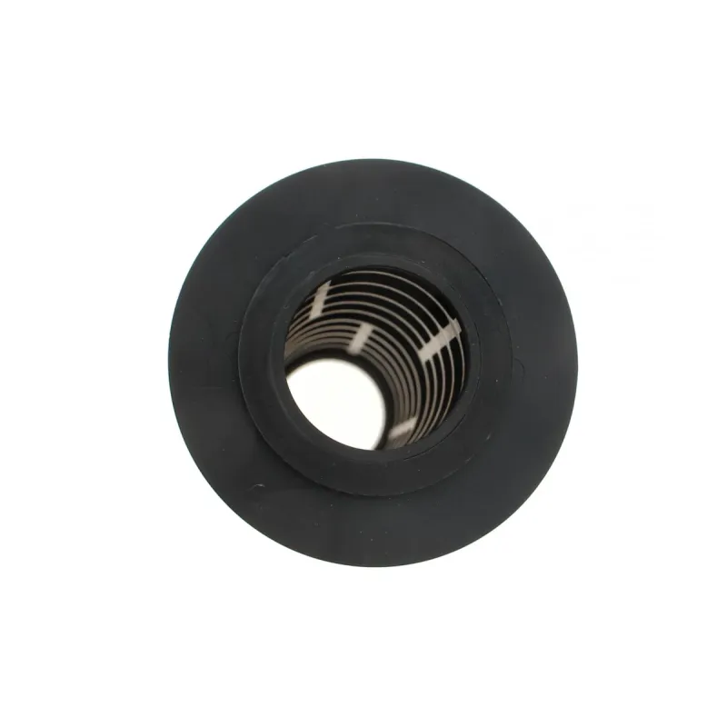 Фільтр масляний WIX FILTERS WL7316 для Mercedes-Benz Sprinter 4-t 1996-2006, 83x174x37 мм