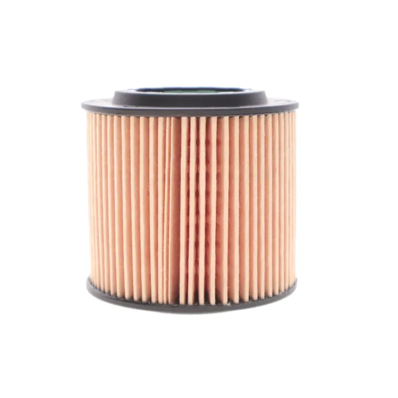 Фільтр масляний WIX FILTERS WL7318 для VW Fox/Polo, Skoda Fabia/Rapid, Seat Ibiza 1.2i 2002-