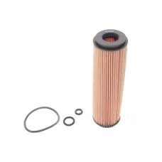 Фільтр масляний WIX FILTERS WL7322 для Mercedes-Benz C-Class, Sprinter 1.8/2.2D M271/OM651 2006-, 47x22x158 мм