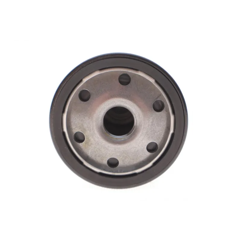 Фільтр масляний WIX FILTERS WL7323 для Mazda 3/6, 1.8-2.5 л, 77x87 мм