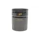 Фільтр масляний WIX FILTERS WL7324 для Fiat Fiorino 1.0-1.6 1980-1994, 75x95 мм