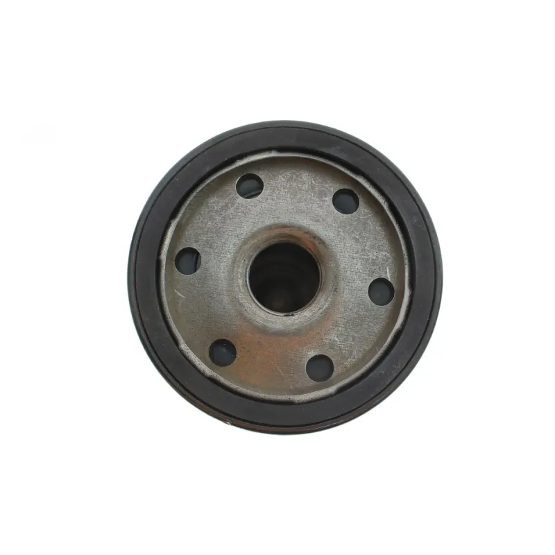 Фільтр масляний WIX FILTERS WL7324 для Fiat Fiorino 1.0-1.6 1980-1994, 75x95 мм