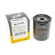 Фільтр масляний WIX FILTERS WL7324 для Fiat Fiorino 1.0-1.6 1980-1994, 75x95 мм