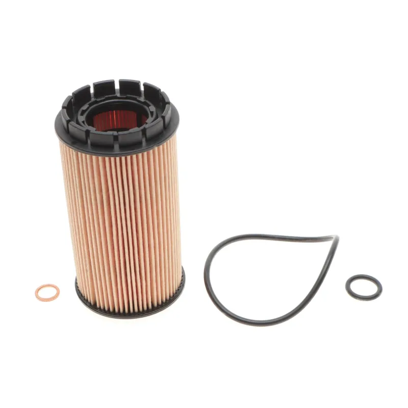Фільтр масляний WIX FILTERS WL7412 для Hyundai Tucson/Kia Sportage 2.0 CRDi 2004-, 63x118 мм