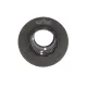 Фільтр масляний WIX FILTERS WL7412 для Hyundai Tucson/Kia Sportage 2.0 CRDi 2004-, 63x118 мм