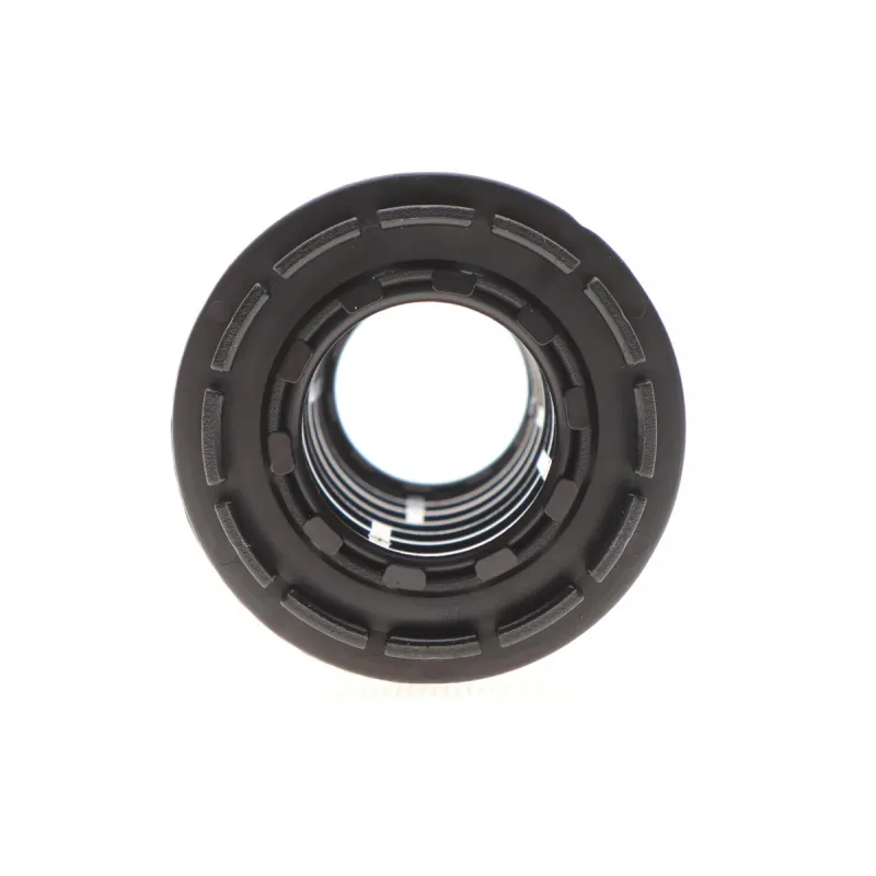 Фільтр масляний WIX FILTERS WL7412 для Hyundai Tucson/Kia Sportage 2.0 CRDi 2004-, 63x118 мм