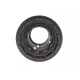 Фільтр масляний WIX FILTERS WL7412 для Hyundai Tucson/Kia Sportage 2.0 CRDi 2004-, 63x118 мм