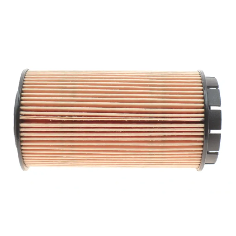 Фільтр масляний WIX FILTERS WL7412 для Hyundai Tucson/Kia Sportage 2.0 CRDi 2004-, 63x118 мм