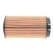 Фільтр масляний WIX FILTERS WL7412 для Hyundai Tucson/Kia Sportage 2.0 CRDi 2004-, 63x118 мм