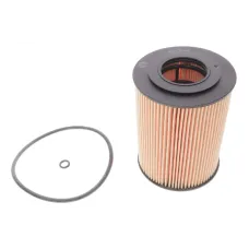 Фільтр масляний WIX FILTERS WL7416 для Mercedes-Benz Sprinter 3.0 CDI 2006-, 95 мм