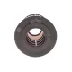 Фільтр масляний WIX FILTERS WL7416 для Mercedes-Benz Sprinter 3.0 CDI 2006-, 95 мм