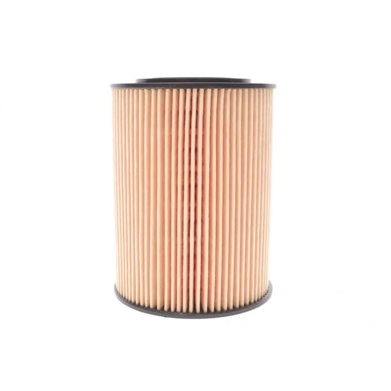 Фільтр масляний WIX FILTERS WL7416 для Mercedes-Benz Sprinter 3.0 CDI 2006-, 95 мм