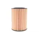Фільтр масляний WIX FILTERS WL7416 для Mercedes-Benz Sprinter 3.0 CDI 2006-, 95 мм