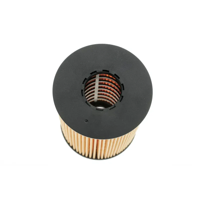 Фільтр масляний WIX FILTERS WL7418 для Renault Master, Opel Movano 3.0 dCi/DTi 2003-, 76x103x28 мм