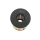 Фільтр масляний WIX FILTERS WL7418 для Renault Master, Opel Movano 3.0 dCi/DTi 2003-, 76x103x28 мм