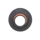 Фільтр масляний WIX FILTERS WL7419 для Hyundai Accent 1.5CRDi 2002-2005, Kia Cee'd 2.0CRDi 2007-2012, 65x87x34 мм
