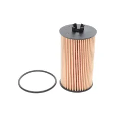 Фільтр масляний WIX FILTERS WL7422 для Opel Astra, Insignia, Chevrolet Cruze, 1.0-1.8/1.4i 16V