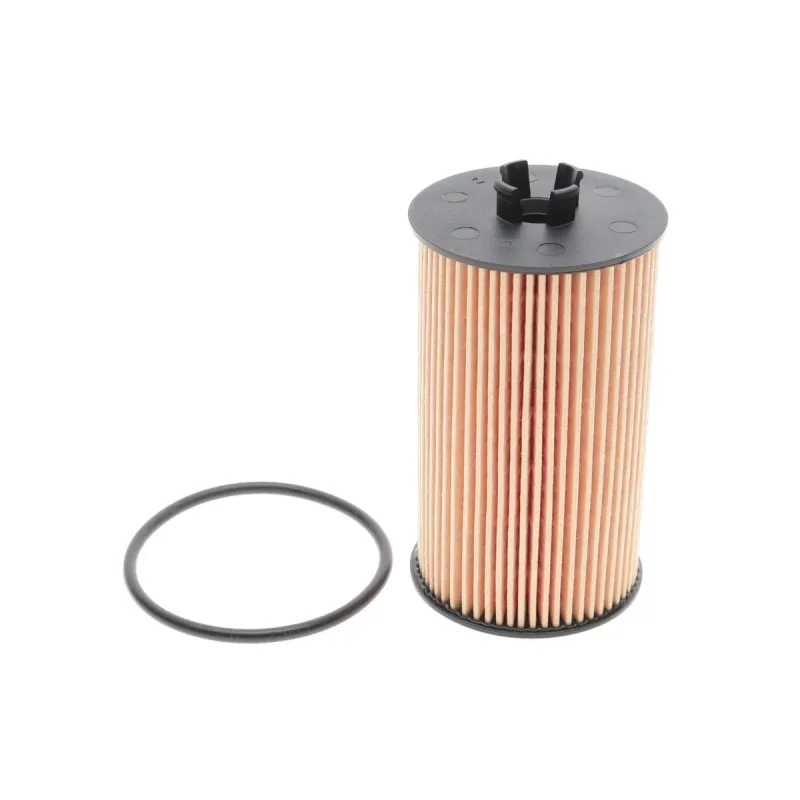 Фільтр масляний WIX FILTERS WL7422 для Opel Astra, Insignia, Chevrolet Cruze, 1.0-1.8/1.4i 16V