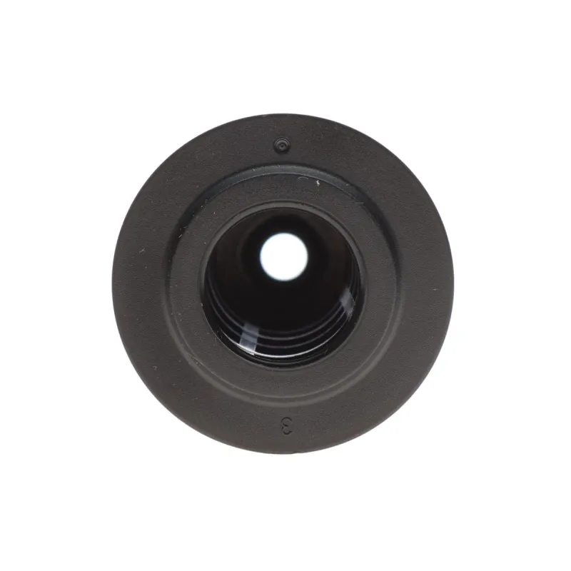 Фільтр масляний WIX FILTERS WL7422 для Opel Astra, Insignia, Chevrolet Cruze, 1.0-1.8/1.4i 16V
