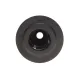 Фільтр масляний WIX FILTERS WL7422 для Opel Astra, Insignia, Chevrolet Cruze, 1.0-1.8/1.4i 16V