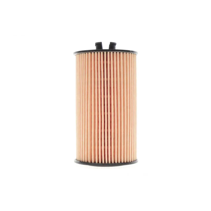 Фільтр масляний WIX FILTERS WL7422 для Opel Astra, Insignia, Chevrolet Cruze, 1.0-1.8/1.4i 16V