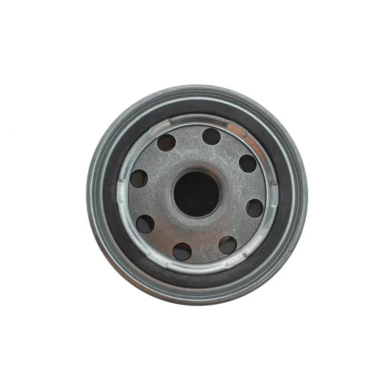 Фільтр масляний WIX FILTERS WL7426 для Hyundai Tucson, Santa Fe, Kia Sportage 2.0 CRDi 2004-