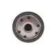 Фільтр масляний Renault Kangoo/Trafic/Opel Vivaro 1.9D/1.5dCi/1.4i/1.6i (високий)