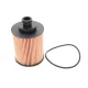 Фільтр масляний WIX FILTERS WL7429 для Fiat Doblo 1.3 JTD/CDTI, Opel Combo 1.3 JTD/CDTI, 67x100x22/28 мм