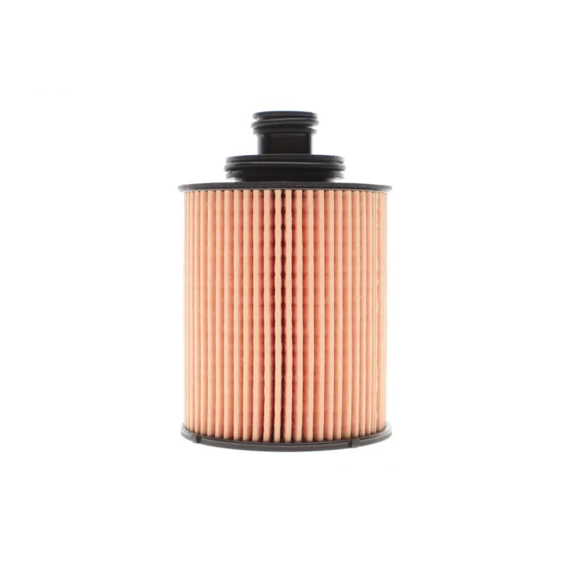 Фільтр масляний WIX FILTERS WL7429 для Fiat Doblo 1.3 JTD/CDTI, Opel Combo 1.3 JTD/CDTI, 67x100x22/28 мм