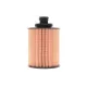 Фільтр масляний WIX FILTERS WL7429 для Fiat Doblo 1.3 JTD/CDTI, Opel Combo 1.3 JTD/CDTI, 67x100x22/28 мм
