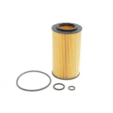 Фільтр масляний WIX FILTERS WL7430 для Honda Accord 2.2 D 2004-2008, CR-V 2.2 D 2005-2006, 65x115 мм