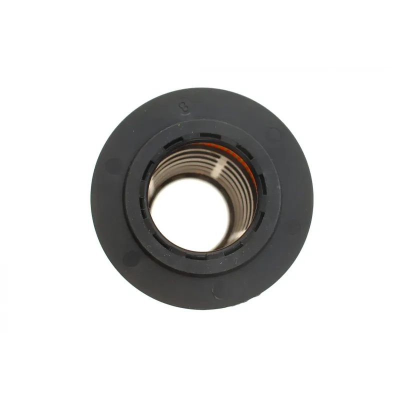 Фільтр масляний WIX FILTERS WL7430 для Honda Accord 2.2 D 2004-2008, CR-V 2.2 D 2005-2006, 65x115 мм