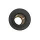 Фільтр масляний WIX FILTERS WL7430 для Honda Accord 2.2 D 2004-2008, CR-V 2.2 D 2005-2006, 65x115 мм