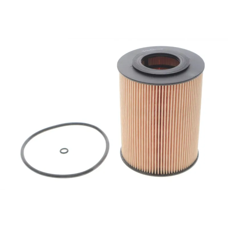Фільтр масляний WIX FILTERS WL7440 для Mercedes-Benz E-Class W211, S-Class W221, M-Class W164 4.0 CDI 2005-2013, 84x37x37 мм