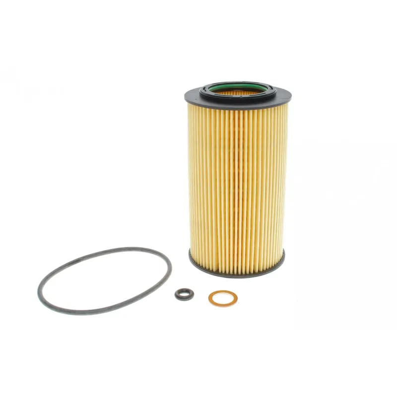 Фільтр масляний WIX FILTERS WL7451 для Hyundai Sonata V, Kia Sorento I 3.3 2005-2011