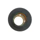 Фільтр масляний WIX FILTERS WL7451 для Hyundai Sonata V, Kia Sorento I 3.3 2005-2011