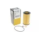 Фільтр масляний WIX FILTERS WL7451 для Hyundai Sonata V, Kia Sorento I 3.3 2005-2011