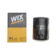 Фільтр масляний WIX FILTERS WL7452 для Land Rover Discovery III, Range Rover 4.2/4.4 2003-, 76x107 мм