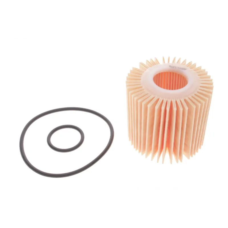 Фільтр масляний WIX FILTERS WL7453 для Lexus RX/NX, Toyota Rav 4, 67x70x29 мм