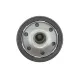 Фільтр масляний WIX FILTERS WL7459 для Ford Transit 2.3i 16V, Focus, Mondeo, Mazda 1.8/2.0, 77x77x77 мм