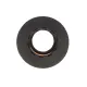 Фільтр масляний WIX FILTERS WL7461 для Volvo XC60/XC90, Land Rover Freelander 3.2, 82x104 мм
