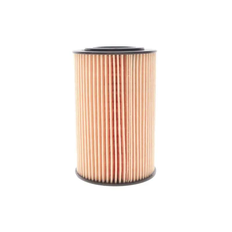 Фільтр масляний WIX FILTERS WL7462 для Hyundai Tucson, Kia Sportage 2.0 CRDi 2006-, 72x110 мм