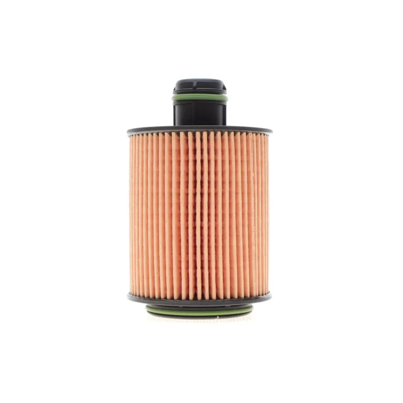 Фільтр масляний WIX FILTERS WL7463 для Opel Astra J/Insignia 2.0CDTi, Combo 1.3-2.0CDTi, 66x26x49x105 мм
