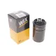 Фільтр масляний WIX FILTERS WL7466 для Volkswagen T5 2.0 TSI 2011-, 77x141 мм, M27x1.5