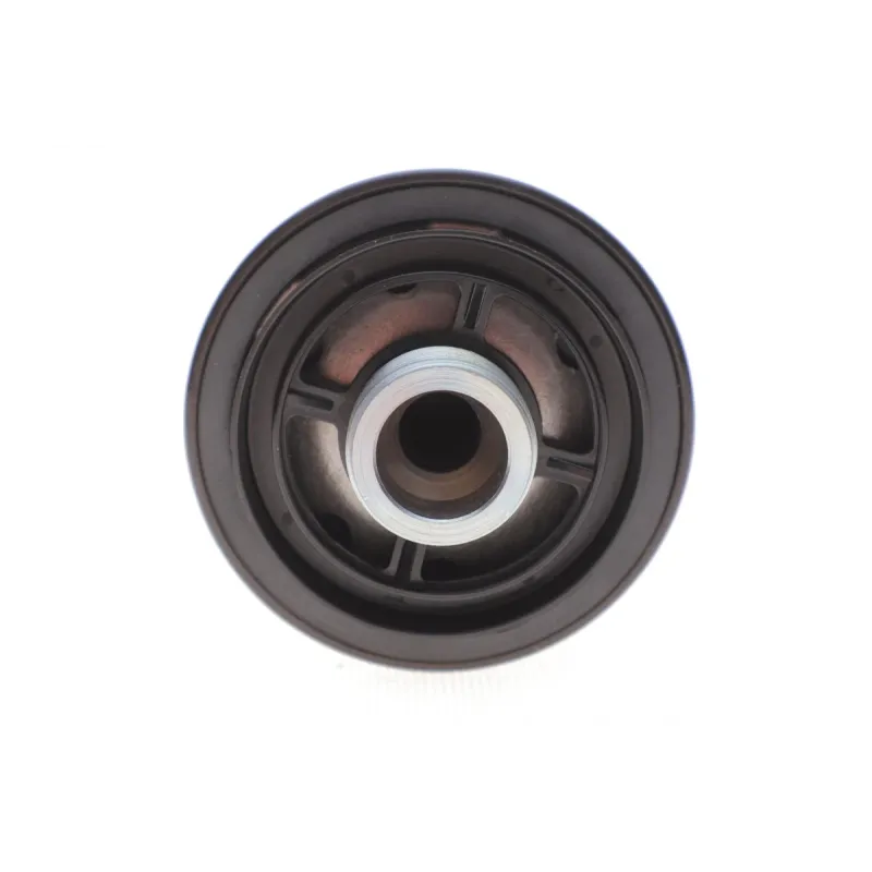 Фільтр масляний WIX FILTERS WL7466 для Volkswagen T5 2.0 TSI 2011-, 77x141 мм, M27x1.5