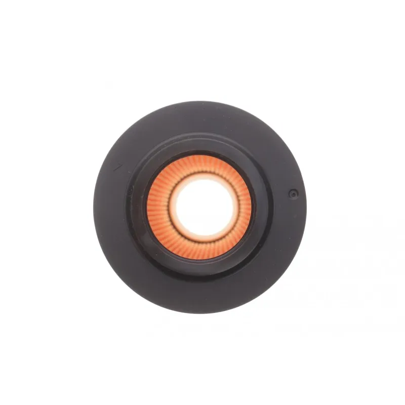 Фільтр масляний WIX FILTERS WL7469 для BMW 3 (E90) 330d 2009-2011, 71x156 мм