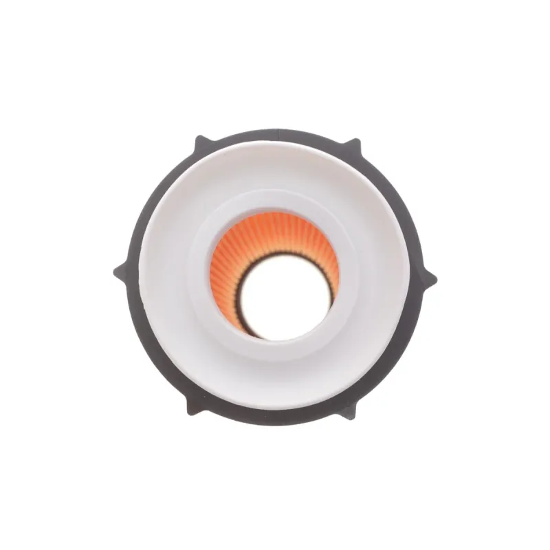 Фільтр масляний WIX FILTERS WL7469 для BMW 3 (E90) 330d 2009-2011, 71x156 мм