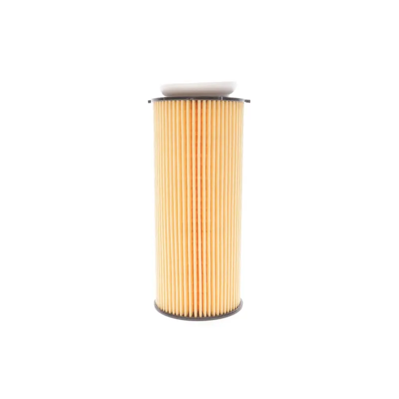 Фільтр масляний WIX FILTERS WL7469 для BMW 3 (E90) 330d 2009-2011, 71x156 мм
